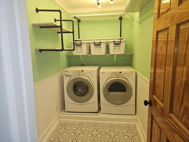 W4568 County Road F, Waldo, WI 53093