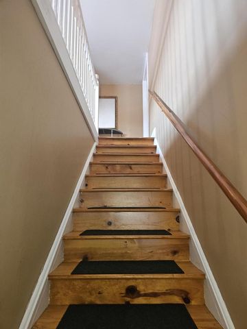 W4568 County Road F, Waldo, WI 53093