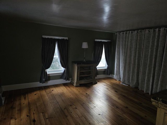 W4568 County Road F, Waldo, WI 53093