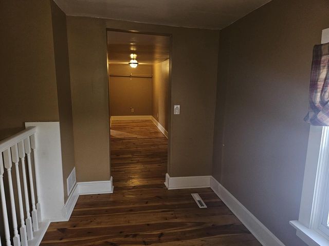 W4568 County Road F, Waldo, WI 53093