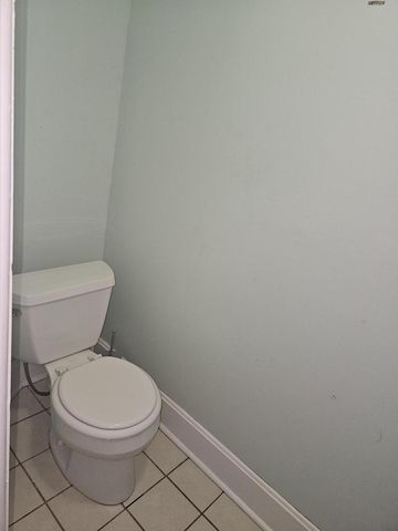 W4568 County Road F, Waldo, WI 53093