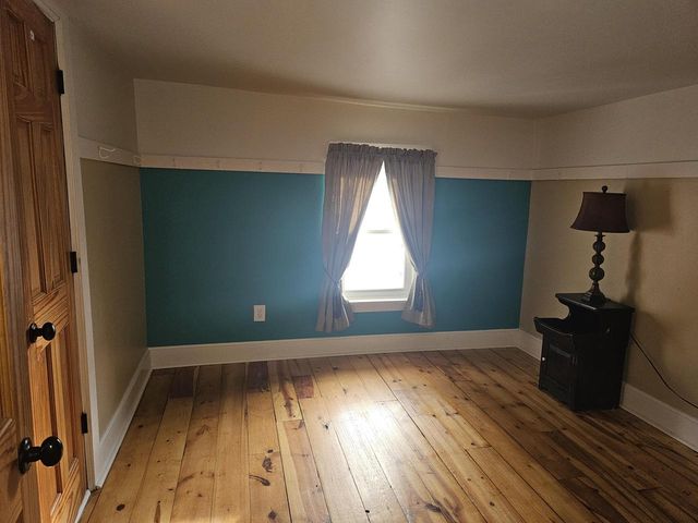 W4568 County Road F, Waldo, WI 53093