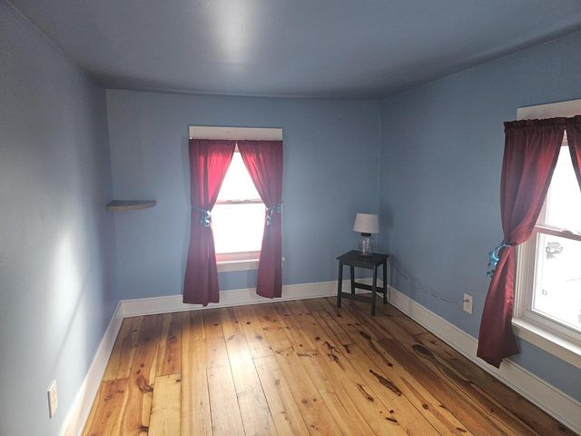 W4568 County Road F, Waldo, WI 53093