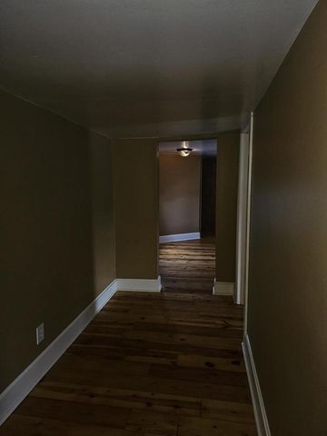 W4568 County Road F, Waldo, WI 53093