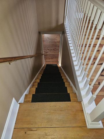 W4568 County Road F, Waldo, WI 53093