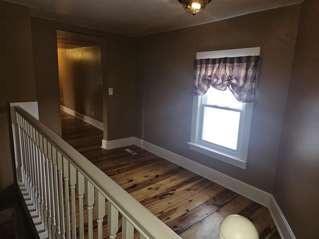 W4568 County Road F, Waldo, WI 53093