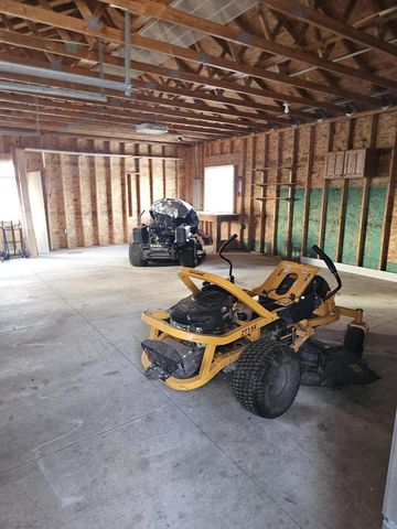 W4568 County Road F, Waldo, WI 53093