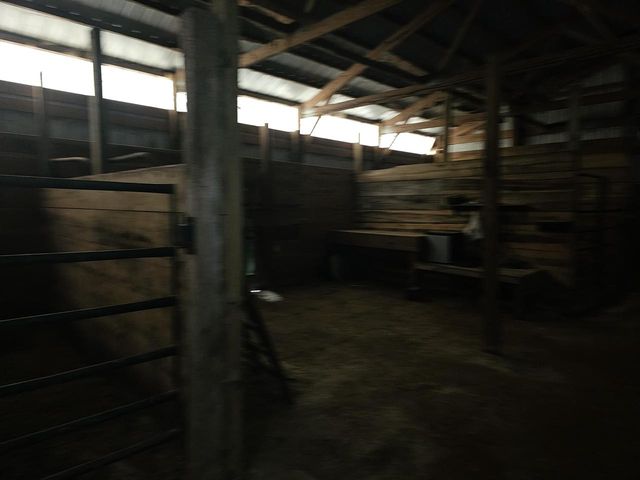 W4568 County Road F, Waldo, WI 53093