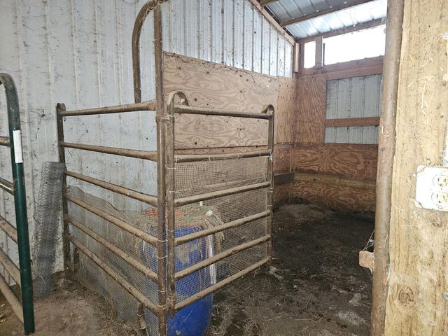 W4568 County Road F, Waldo, WI 53093