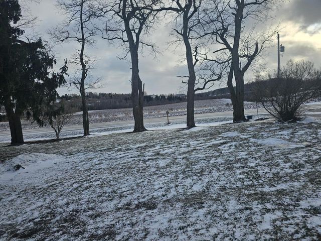 W4568 County Road F, Waldo, WI 53093