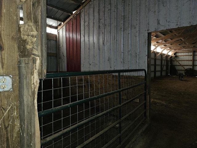 W4568 County Road F, Waldo, WI 53093