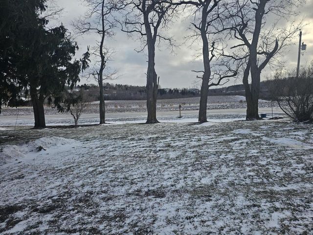 W4568 County Road F, Waldo, WI 53093