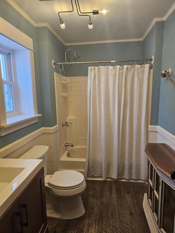 W4568 County Road F, Waldo, WI 53093