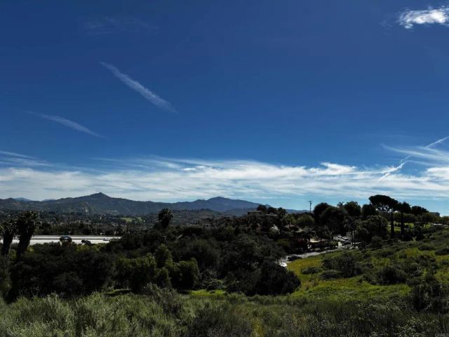 0 Clarence, Escondido, CA 92029