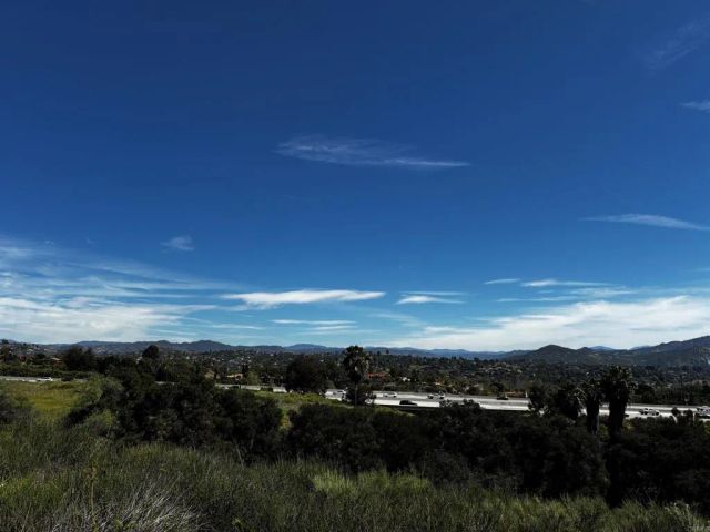 0 Clarence, Escondido, CA 92029