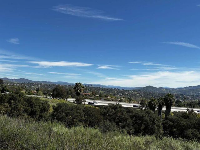 0 Clarence, Escondido, CA 92029