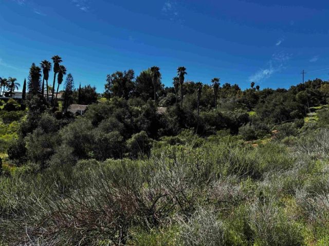 0 Clarence, Escondido, CA 92029