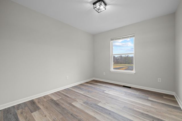850 GREENWOOD RD, Crozet, VA 22932