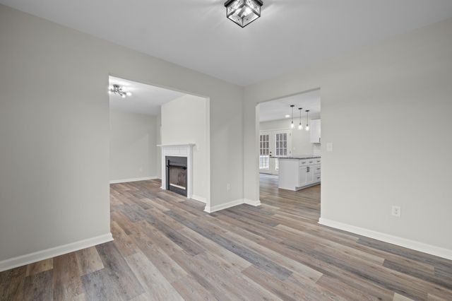 850 GREENWOOD RD, Crozet, VA 22932