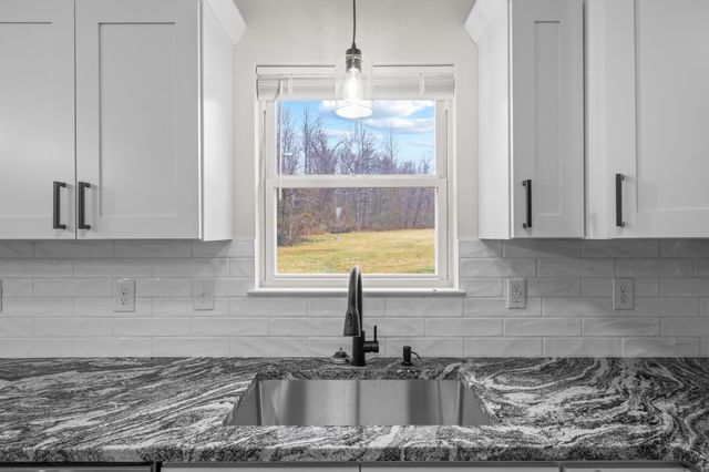 850 GREENWOOD RD, Crozet, VA 22932