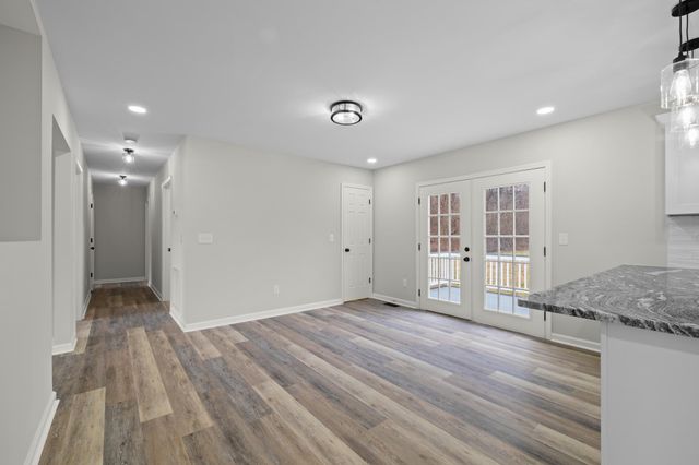 850 GREENWOOD RD, Crozet, VA 22932