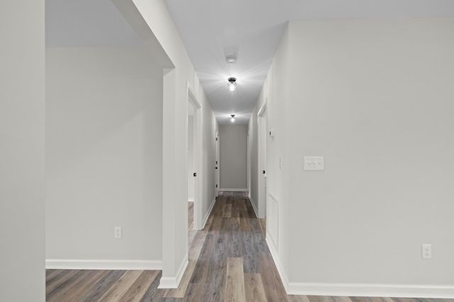 850 GREENWOOD RD, Crozet, VA 22932
