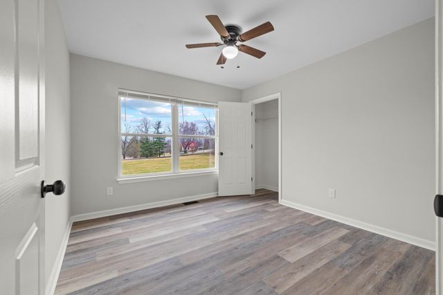 850 GREENWOOD RD, Crozet, VA 22932