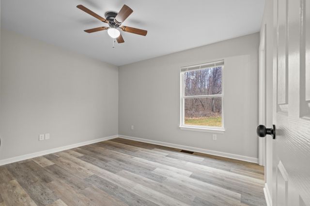 850 GREENWOOD RD, Crozet, VA 22932
