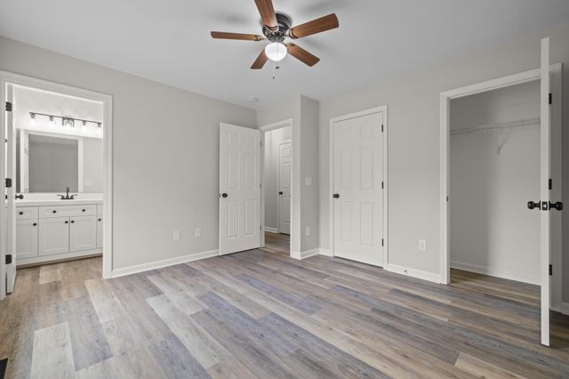 850 GREENWOOD RD, Crozet, VA 22932