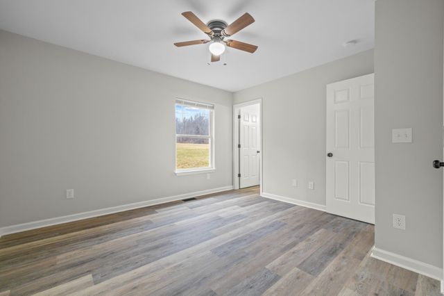 850 GREENWOOD RD, Crozet, VA 22932