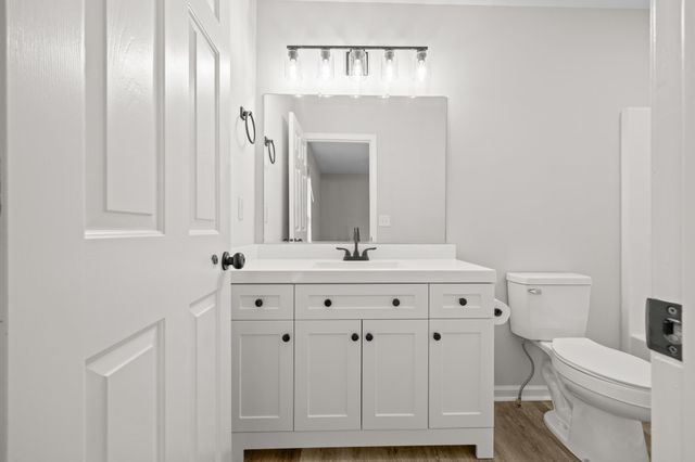 850 GREENWOOD RD, Crozet, VA 22932