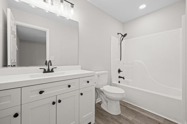 850 GREENWOOD RD, Crozet, VA 22932