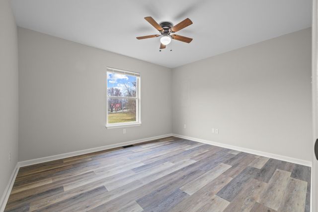 850 GREENWOOD RD, Crozet, VA 22932