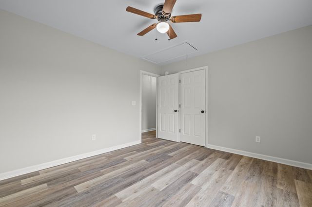 850 GREENWOOD RD, Crozet, VA 22932