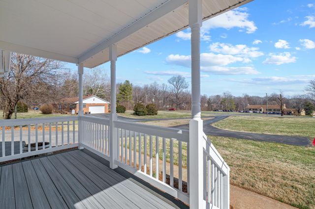 850 GREENWOOD RD, Crozet, VA 22932
