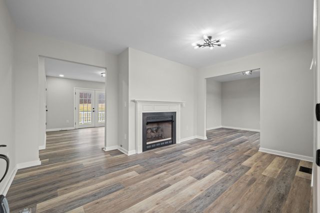 850 GREENWOOD RD, Crozet, VA 22932