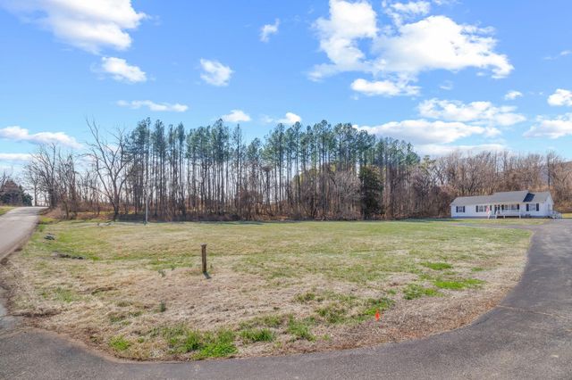 850 GREENWOOD RD, Crozet, VA 22932