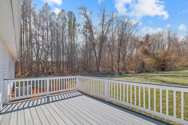 850 GREENWOOD RD, Crozet, VA 22932