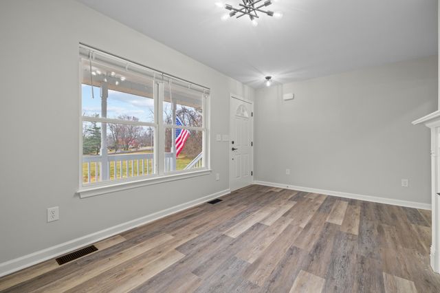 850 GREENWOOD RD, Crozet, VA 22932