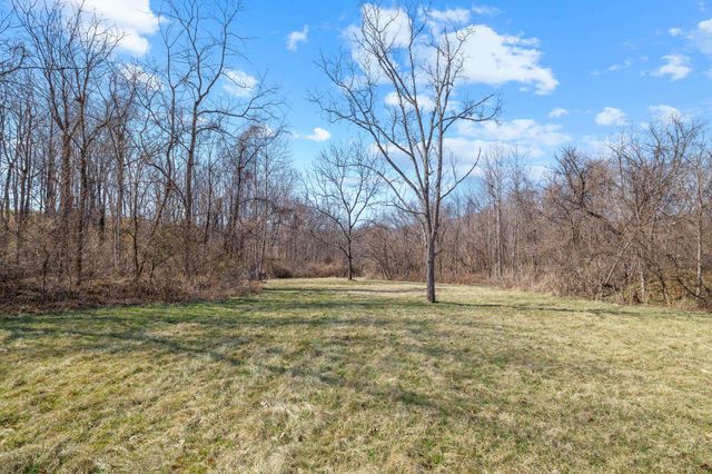 850 GREENWOOD RD, Crozet, VA 22932