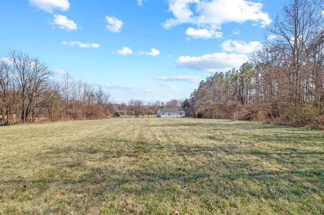 850 GREENWOOD RD, Crozet, VA 22932