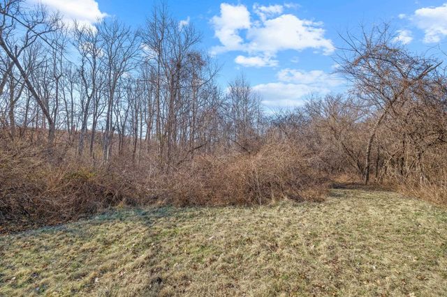850 GREENWOOD RD, Crozet, VA 22932
