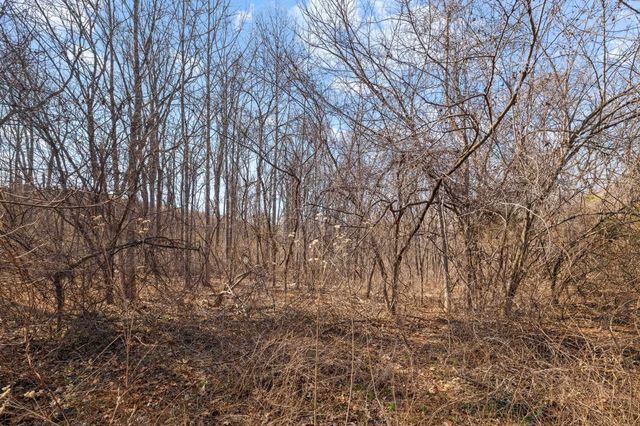 850 GREENWOOD RD, Crozet, VA 22932