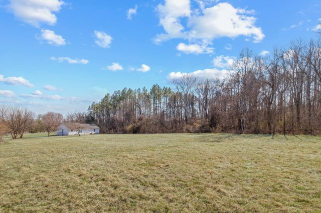 850 GREENWOOD RD, Crozet, VA 22932