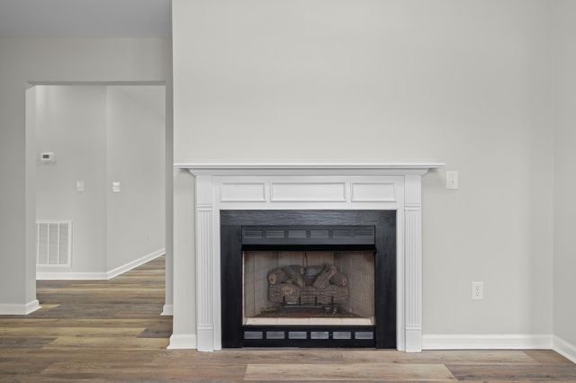 850 GREENWOOD RD, Crozet, VA 22932