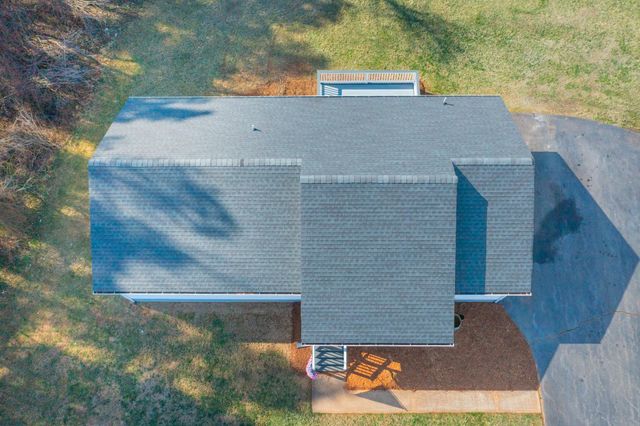 850 GREENWOOD RD, Crozet, VA 22932