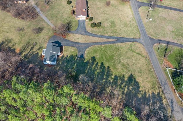 850 GREENWOOD RD, Crozet, VA 22932