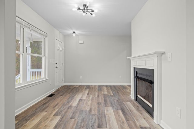 850 GREENWOOD RD, Crozet, VA 22932