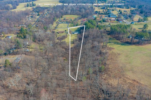 850 GREENWOOD RD, Crozet, VA 22932