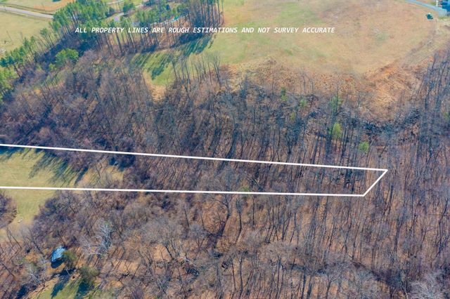 850 GREENWOOD RD, Crozet, VA 22932
